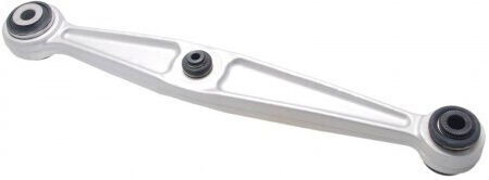 Febest Vorderachse Kontrolle Arm Lexus Ls460/460l Usf4 2006.08-2012.09 Eu 48730-50111