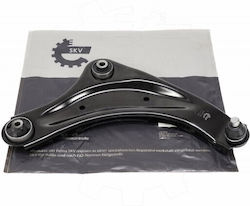 Nissan Juke Leaf Front Right Suspension Arm Axle 545001ka0b Nissan Juke Leaf Front Right Suspension Arm Axle 545001ka0b
