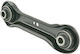 Πίσω Εγκάρσια Κάτω Ράβδος Mitsubishi Lancer Cy Cz 2007.03-2013.02 Eur 4117a007