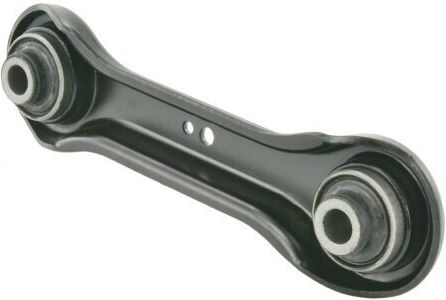 Πίσω Εγκάρσια Κάτω Ράβδος Mitsubishi Lancer Cy Cz 2007.03-2013.02 Eur 4117a007