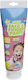 Boti Finger Paint Pink 100ml 38581
