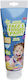 Boti Finger Paint Blue 100ml 38579