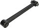 Βραχίονας Ανάρτησης Jeep Grand Cherokee 2.8 10 Άνω Std 52125321aa