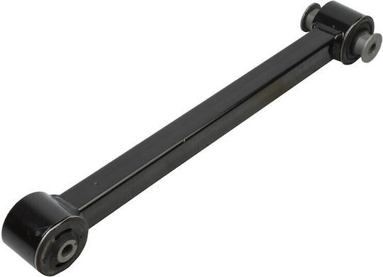 Βραχίονας Ανάρτησης Jeep Grand Cherokee 2.8 10 Άνω Std 52125321aa