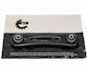 Vorderarmlehne Ford Mondeo I Ii Iii Hinterachse Links Rechts 1220005