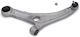 Seal Kamaz Kamaz 24x34.5x11 141701324