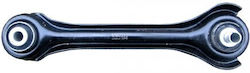 Mercedes 190 W201 Mercedes Clk C208 C209 Mercedes C W202 W203 Mercedes Clc Βραχίονας Ελέγχου Πίσω Αριστερά Δεξιά Mercedes 190 W201 Mercedes Clk C208 C209 Mercedes C W202 W203 Mercedes Clc Βραχίονας Ελέγχου Πίσω Αριστερά Δεξιά
