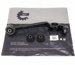 Braț Suspensie Audi 100 C3 C4 200 C3 A6 C4 Ax Frontal Dreapta 4a0407152 Braț Suspensie Audi 100 C3 C4 200 C3 A6 C4 Ax Frontal Dreapta 4a0407152
