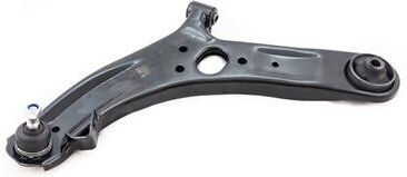 Transverse Arm Hyundai Accent IV Rio III 545001R000