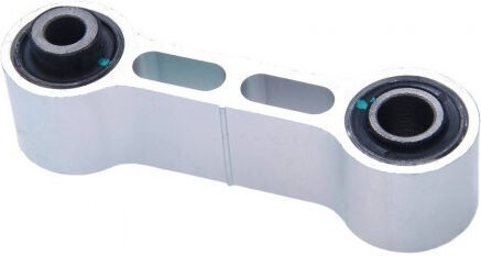 Πίσω Εγκάρσια Ράβδος Πάνω Nissan Maxima Ca33 2000.01-2006.01 El 55120-2y000