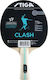 Stiga 1 Pink-ponk Clash Racketa 1210-8718-01 1210-8718-01