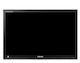 Samsung S22A450BW Fără Bază Monitor TFT-LCD Recondiționat Grad A 22"