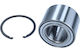 Maxgear Ρουλεμάν Τροχών για Daihatsu Materia