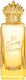 Juicy Couture Rock The Rainbow - It's Sunny Hunny Eau de Toilette 75ml