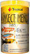 Tr Insect Menü Flocken 100ml/20g