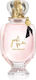 Juicy Couture Just Moi Eau De Parfum Women Capacity Ml 50