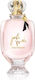 Juicy Couture Just Moi Парфюмна вода за жени Обем мл 100