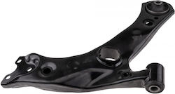 Κάτω Δεξιός Εμπρός Βραχίονας Toyota Corolla Cross 22 480680a030
