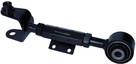 Maxgear Honda CR-V 07-12 Diagonale Hinteres Schere