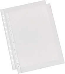 Expanded Crystal Catalog Pouch Kbk Maxi Pp A4 50 Pcs