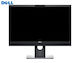 Dell P2418HZ Refurbished Grade A IPS Monitor 24"