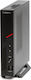 OptimX 77001 Barebone