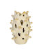 Fylliana Decorativ Pentru Cameră 19x19x26cm