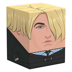 Squaroes Sanji Deck Box