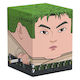Squaroes Roronoa Zoro One Piece Deck Box
