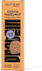 The Nutlers Protein Bar with Cocoa Hazelnut Flavour 50gr