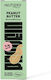 The Nutlers Protein Bar with Peanut Butter Flavour 50gr