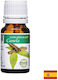 Artesania Agricola Bio Ätherisches Öl Zimt 10ml