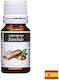 Artesania Agricola Essential Oil Sandalwood 10ml