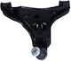Front Suspension Arm Mercedes Front Sprinter Crafter 06 Right 9063304107