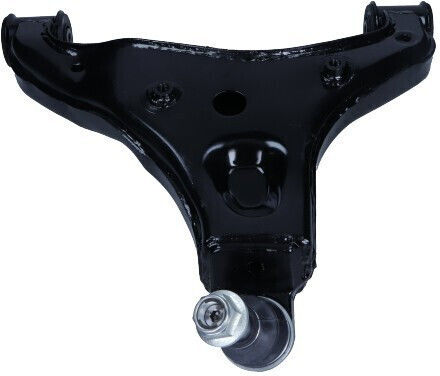Front Suspension Arm Mercedes Front Sprinter Crafter 06 Right 9063304107