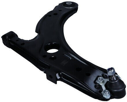 Maxgear Vw Vorderachse Golf 4/a3 Linke Oder Rechte Seite Sphärischer Gelenk Set 1j0407365a