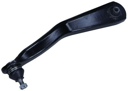 Βραχίονας Ανάρτησης Πίσω Δεξιά Mitsubishi Galant V Vi Mr162572