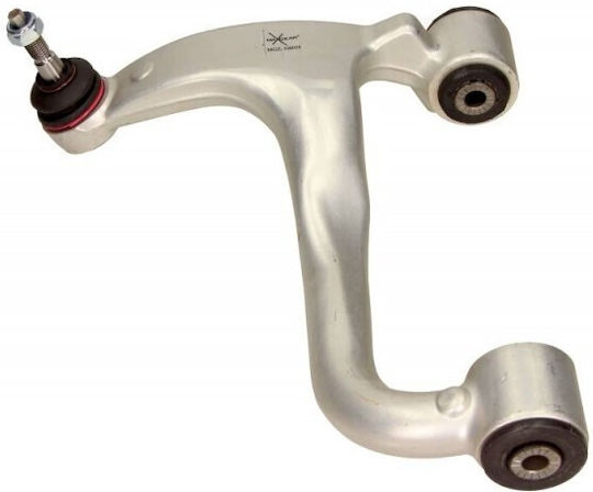 Mercedes Suspension Arm Rear W163 ML 98 Right 72-2122