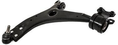 Wheel Suspension Arm Ford C-Max Focus C-Max Focus II 31262039