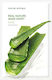 Nature Republic Sheet 23ml