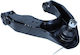 Braț Suspensie Nissan Față Navara 97 Ridicare 02 Dreapta Superior 0224-d22rh