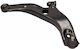 Braț Mazda Față 323 98-04 Drept Jos V32-0144