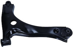 Maxgear Vorderachse Für Ford Transit Transit Custom Tourneo 14- / 12 Rechts 1877332 Maxgear Vorderachse Für Ford Transit Transit Custom Tourneo 14- / 12 Rechts 1877332