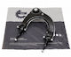 Vordere Achse Für Mitsubishi Eclipse Ii Galant Vii Viii Links Mb912505