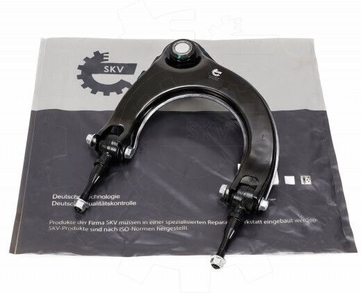 Vordere Achse Für Mitsubishi Eclipse Ii Galant Vii Viii Links Mb912505