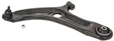 Braț Transversal Stâng Față Hyundai I20 Ix20 545001j500