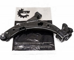 Брахион Mazda CX-7 Преден Ос Ляв Eg2134350d Брахион Mazda CX-7 Преден Ос Ляв Eg2134350d