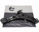 Suspension Arm Hyundai Santa Fe Front Axle Right 5450226000