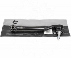 Βραχίονας Ford Mustang Convertible 2.3 3.7 5.0 Coupe 2.3 5.0 5.2 Εμπρός Άξονας Αριστερά Fr3z3079a