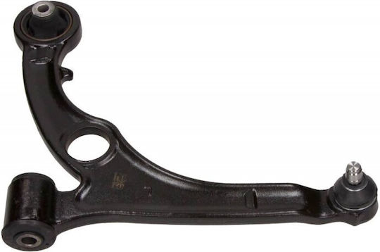 Преден Ляв Окачващ Рамо Fiat Stilo 01 Q15 5 Tc1933